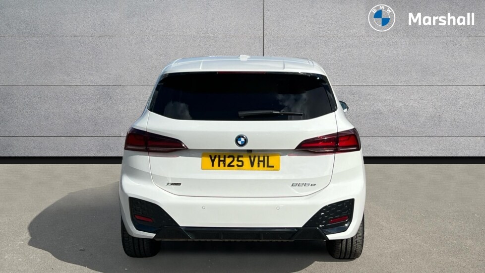 Used BMW 2 Series 2025 for sale - 75979948: Photo 15