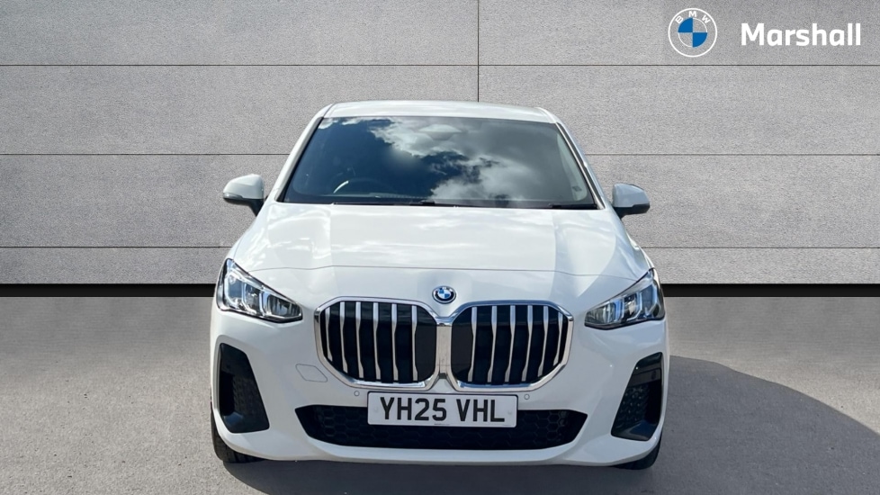 Used BMW 2 Series 2025 for sale - 75979948: Photo 16