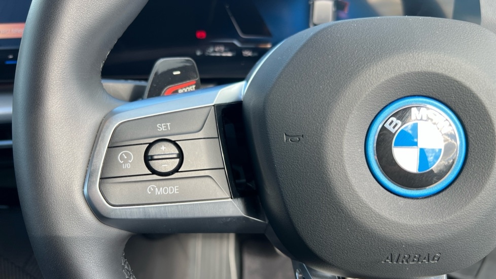 Used BMW 2 Series 2025 for sale - 75979948: Photo 17