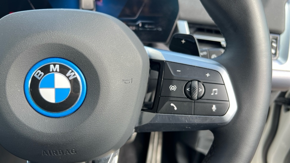 Used BMW 2 Series 2025 for sale - 75979948: Photo 18