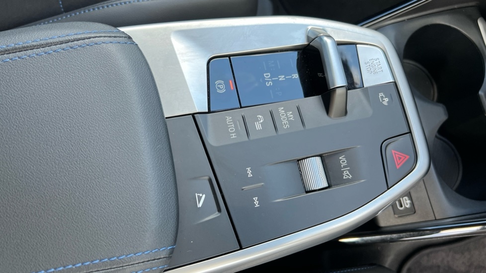 Used BMW 2 Series 2025 for sale - 75979948: Photo 19