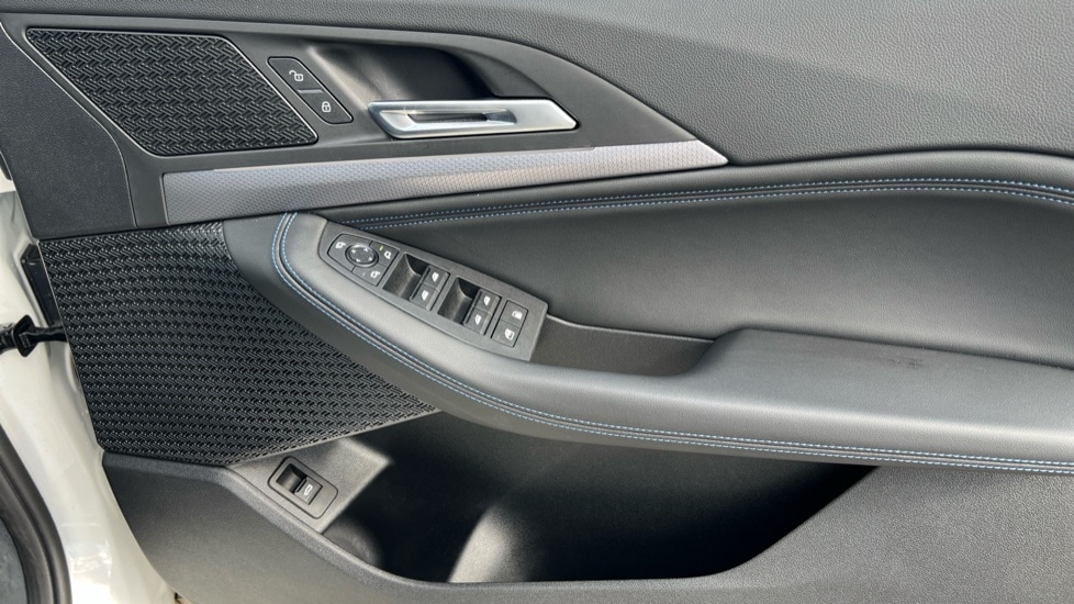 Used BMW 2 Series 2025 for sale - 75979948: Photo 20