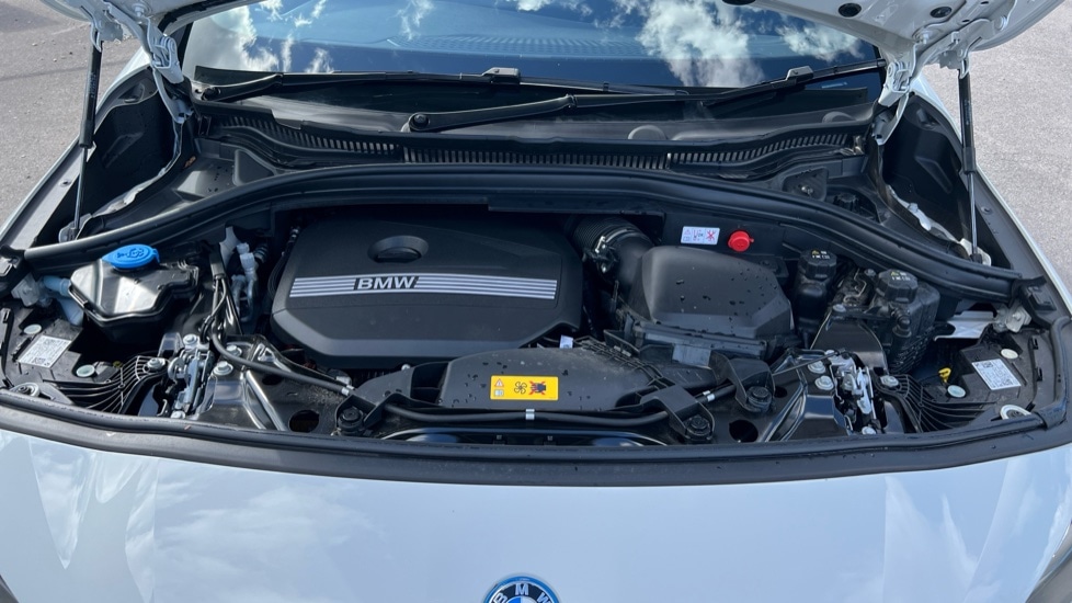 Used BMW 2 Series 2025 for sale - 75979948: Photo 21