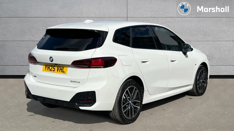 Used BMW 2 Series 2025 for sale - 75979948: Photo 22