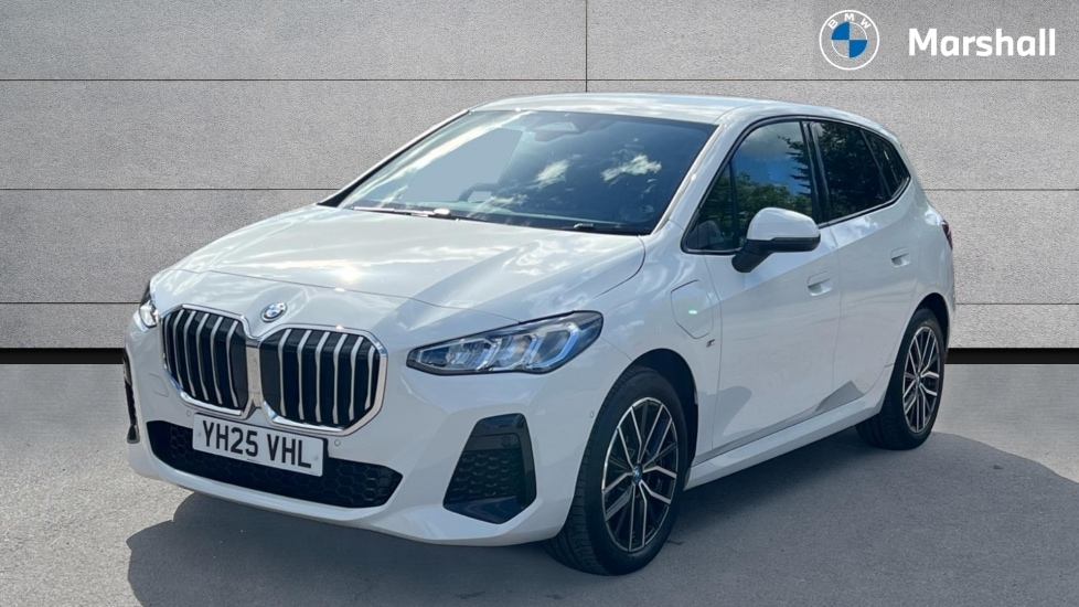 Used BMW 2 Series 2025 for sale - 75979948: Photo 23