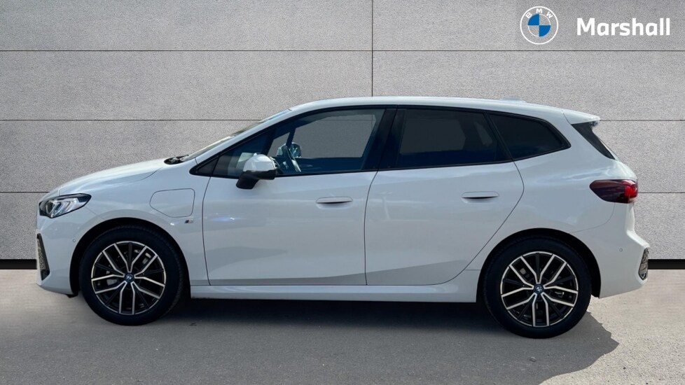 Used BMW 2 Series 2025 for sale - 75979948: Photo 24