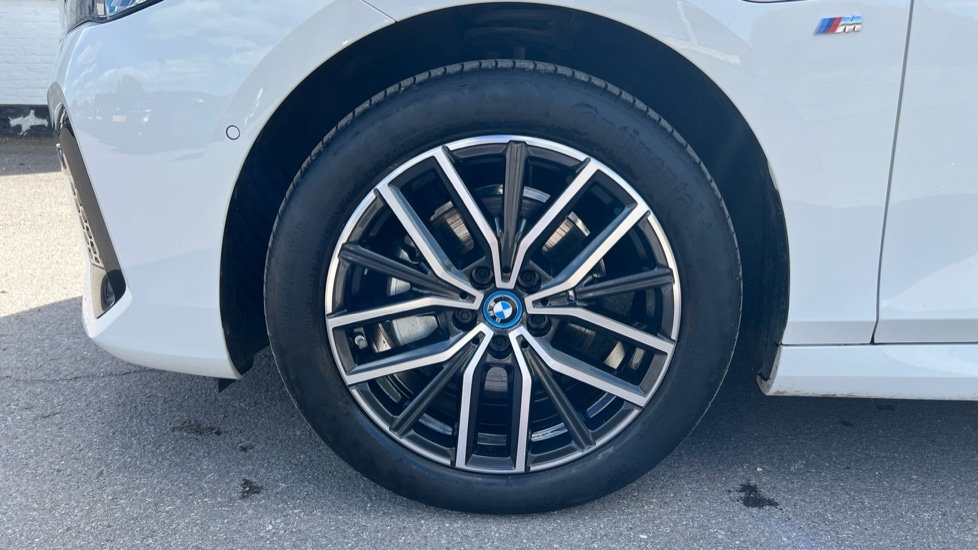 Used BMW 2 Series 2025 for sale - 75979948: Photo 25