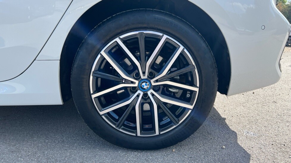 Used BMW 2 Series 2025 for sale - 75979948: Photo 26