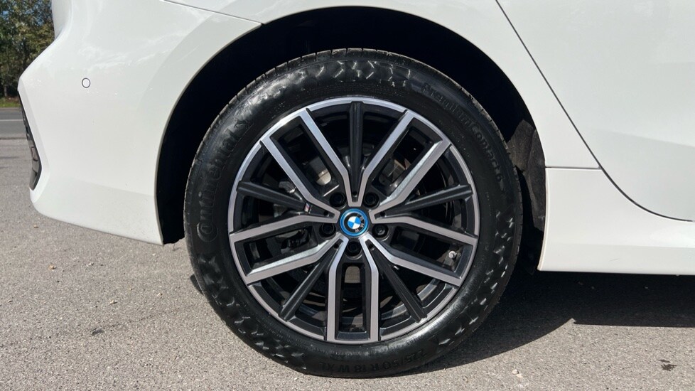 Used BMW 2 Series 2025 for sale - 75979948: Photo 27