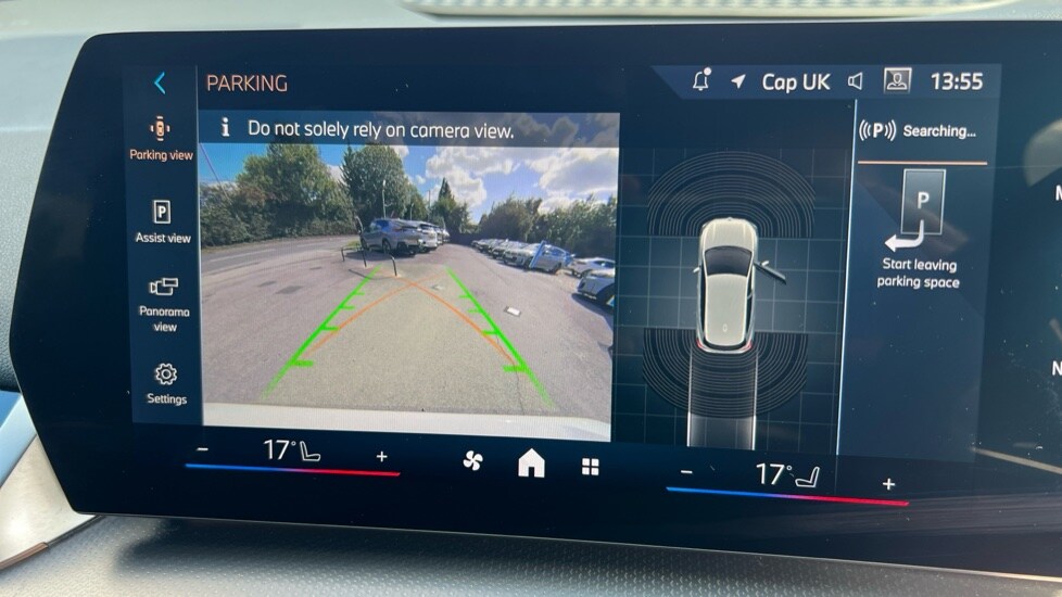 Used BMW 2 Series 2025 for sale - 75979948: Photo 28