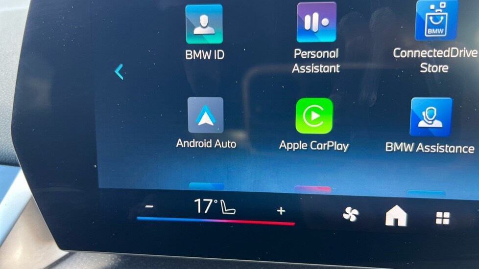 Used BMW 2 Series 2025 for sale - 75979948: Photo 29