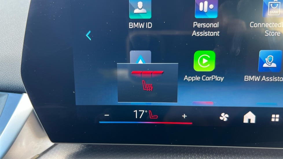 Used BMW 2 Series 2025 for sale - 75979948: Photo 30