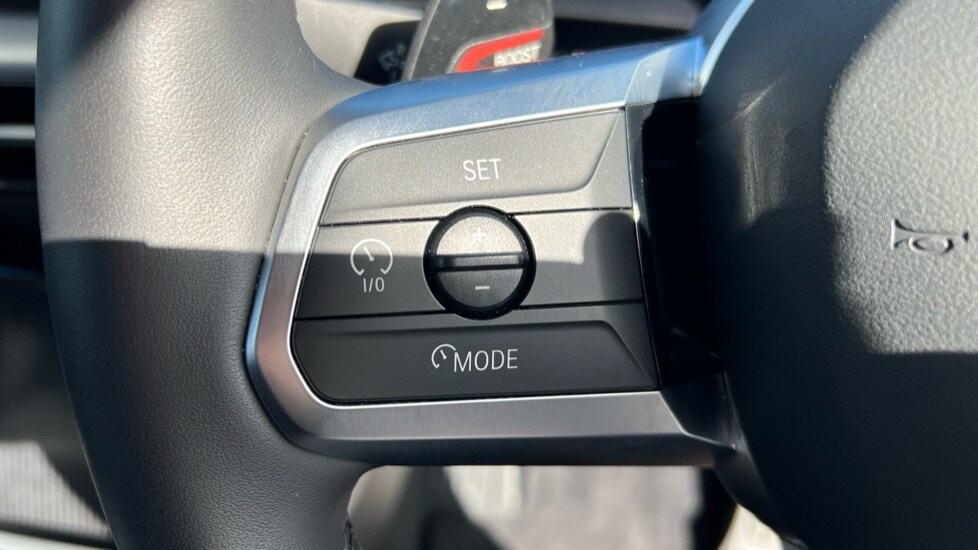 Used BMW 2 Series 2025 for sale - 75979948: Photo 31