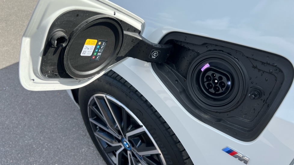 Used BMW 2 Series 2025 for sale - 75979948: Photo 32