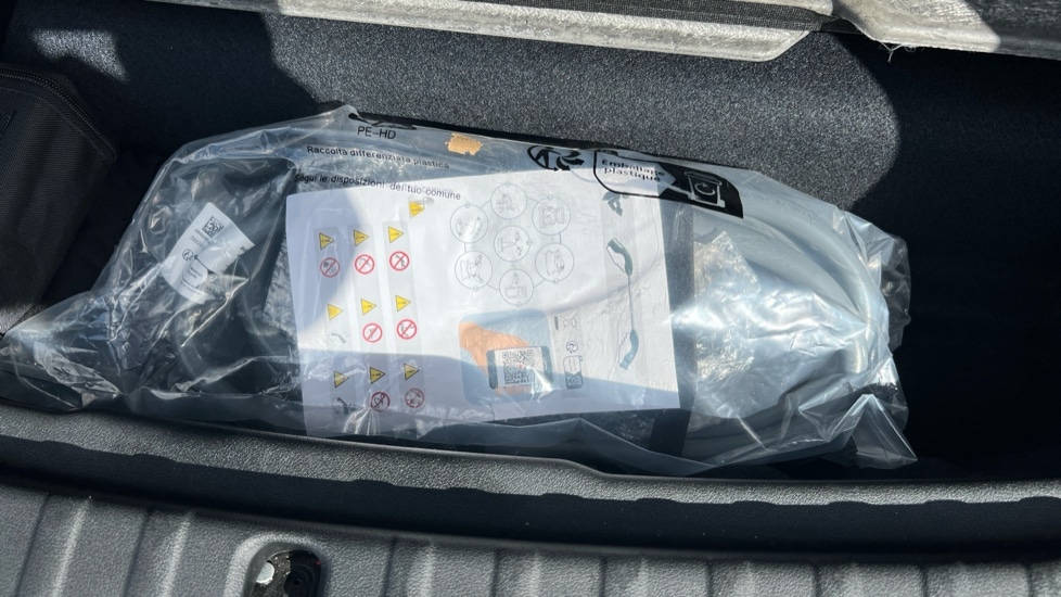 Used BMW 2 Series 2025 for sale - 75979948: Photo 33