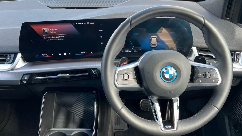 Used BMW 2 Series 2025 for sale - 75979948: Photo 5