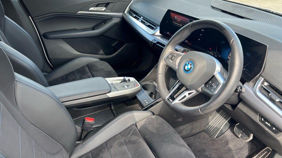 Used BMW 2 Series 2025 for sale - 75979948: Photo 6