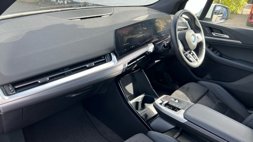 Used BMW 2 Series 2025 for sale - 75979948: Photo 7