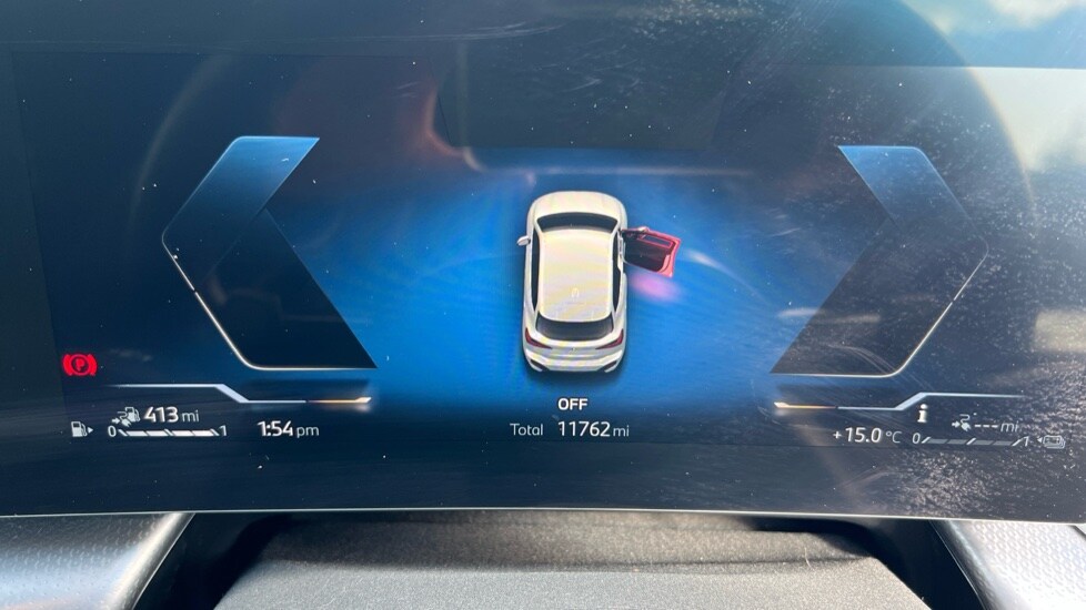 Used BMW 2 Series 2025 for sale - 75979948: Photo 9