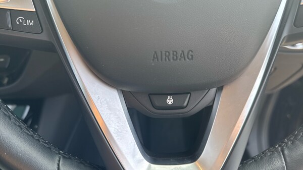 Used BMW X3 2021 for sale - 75636758: Photo 11