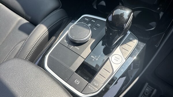 Used BMW X3 2021 for sale - 75636758: Photo 12