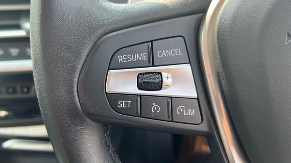 Used BMW X3 2021 for sale - 75636758: Photo 31