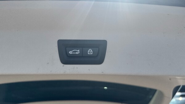 Used BMW X3 2021 for sale - 75636758: Photo 5