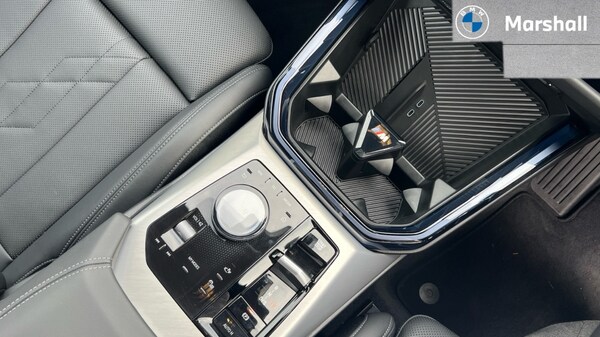 Used BMW X3 2025 for sale - 76154596: Photo 10