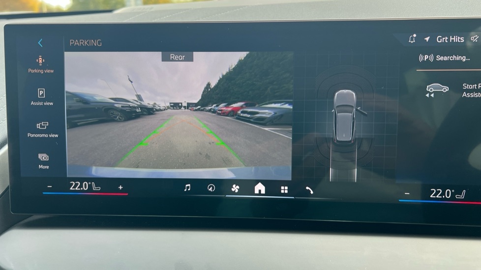 Used BMW X3 2025 for sale - 76154596: Photo 31