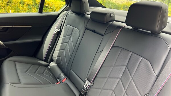 Used BMW i5 2025 for sale - 75394211: Photo 12