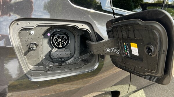 Used BMW i5 2025 for sale - 75394211: Photo 31