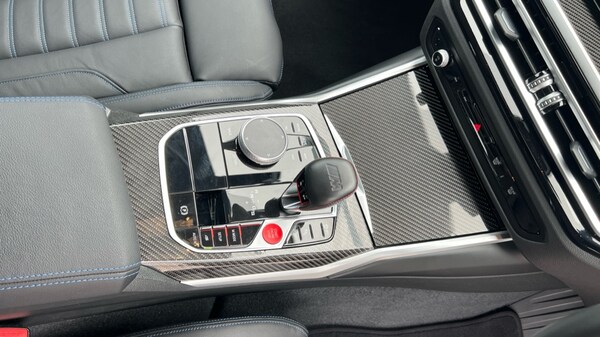 Used BMW M2 2023 for sale - 76168848: Photo 10