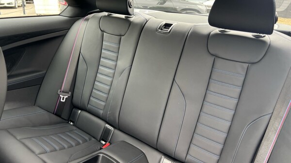 Used BMW M2 2023 for sale - 76168848: Photo 12
