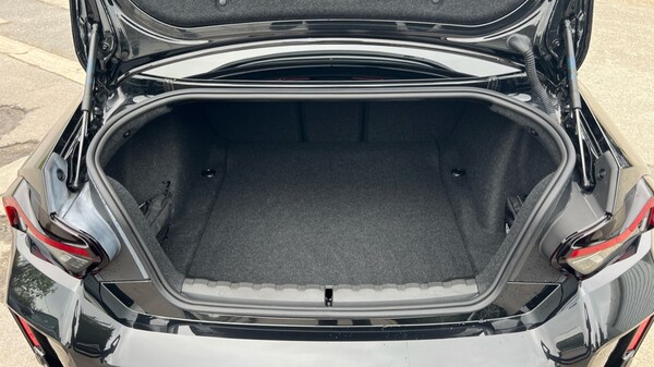 Used BMW M2 2023 for sale - 76168848: Photo 13