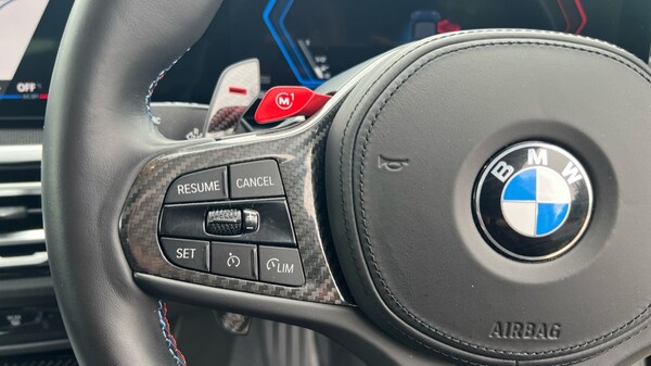 Used BMW M2 2023 for sale - 76168848: Photo 17