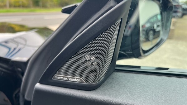 Used BMW M2 2023 for sale - 76168848: Photo 20