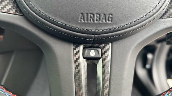 Used BMW M2 2023 for sale - 76168848: Photo 30