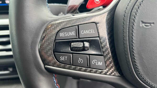 Used BMW M2 2023 for sale - 76168848: Photo 31