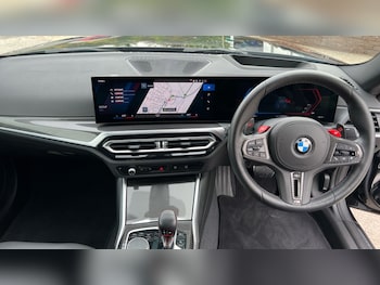 Used BMW M2 2023 for sale - 76168848: Photo 4