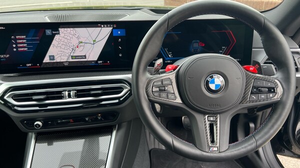 Used BMW M2 2023 for sale - 76168848: Photo 5