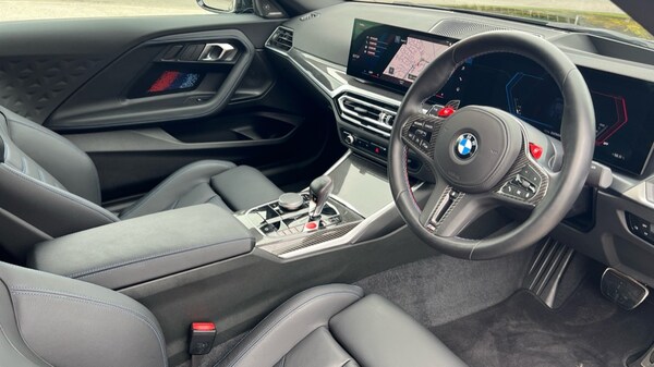 Used BMW M2 2023 for sale - 76168848: Photo 6
