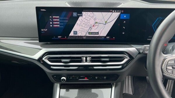 Used BMW M2 2023 for sale - 76168848: Photo 8