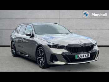2024 - 250kW eDr40 M Sport Pro 84kWh 5dr At Tec+Cmf+/22kW Auto