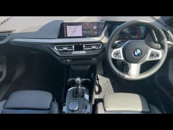 Used BMW 2 Series 2024 for sale - 74471723: Photo