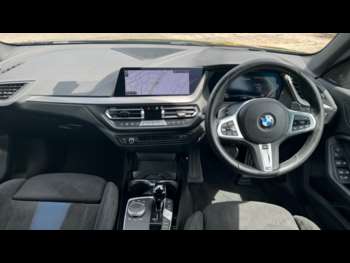 Used BMW 2 Series 2023 for sale - 75097542: Photo