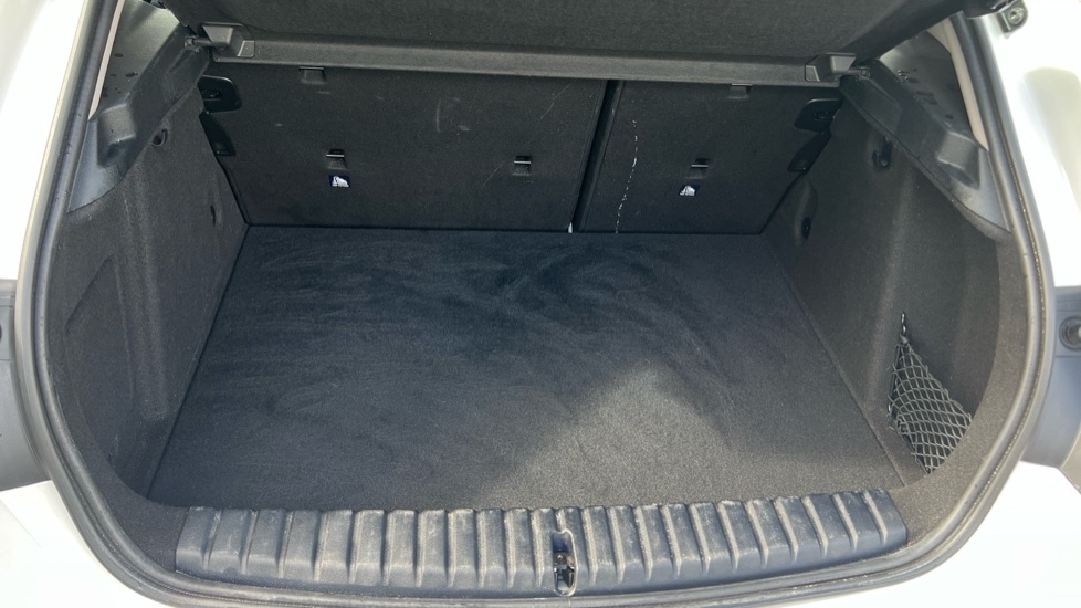 Used BMW 1 Series 2022 for sale - 76796547: Photo 13