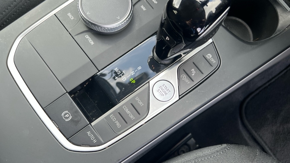 Used BMW 1 Series 2022 for sale - 76796547: Photo 19