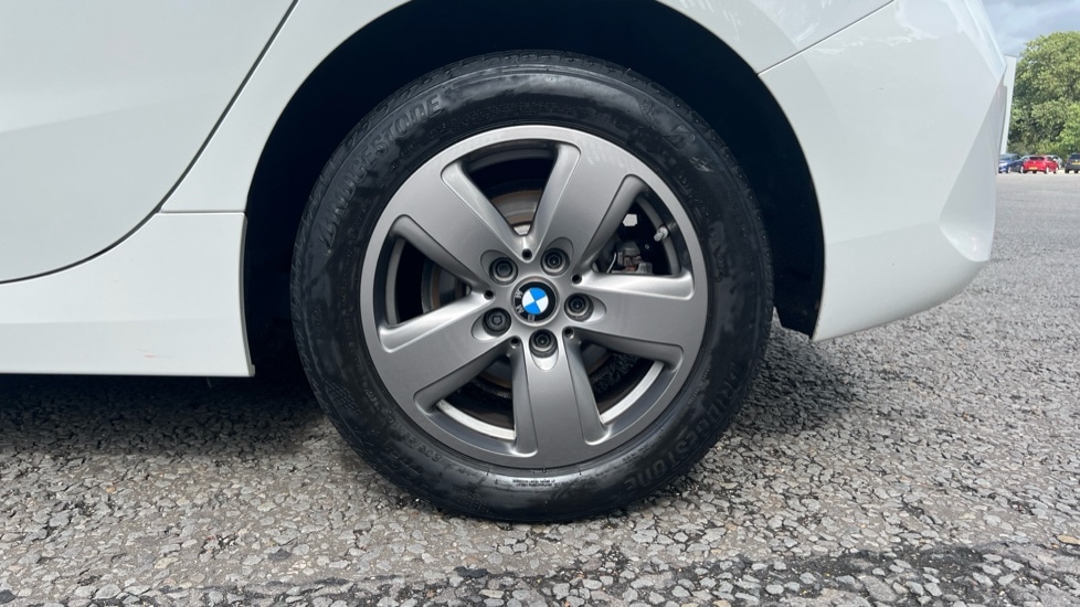 Used BMW 1 Series 2022 for sale - 76796547: Photo 26