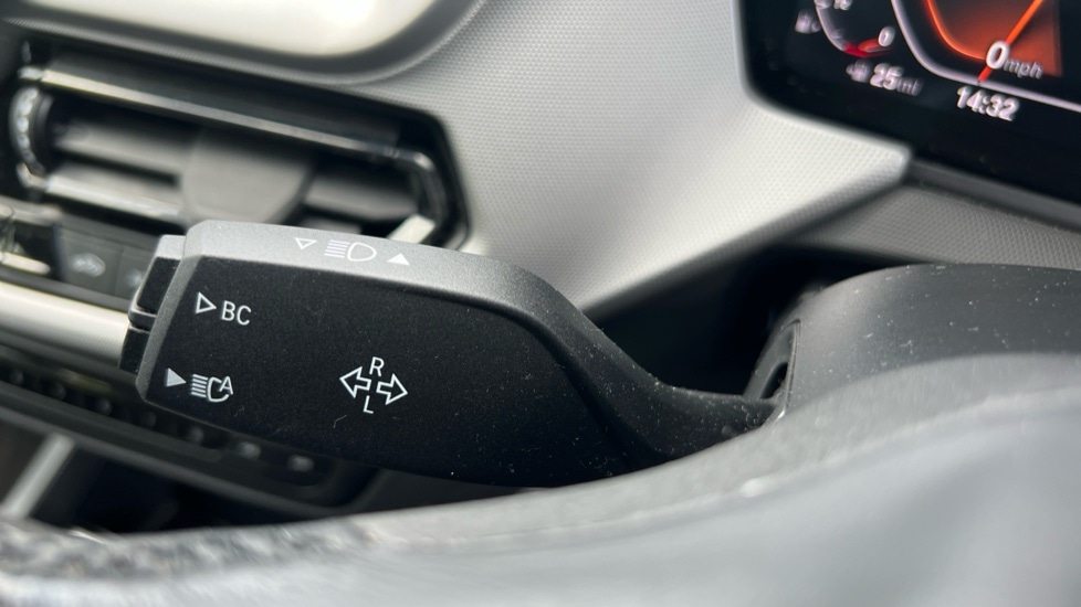 Used BMW 1 Series 2022 for sale - 76796547: Photo 34