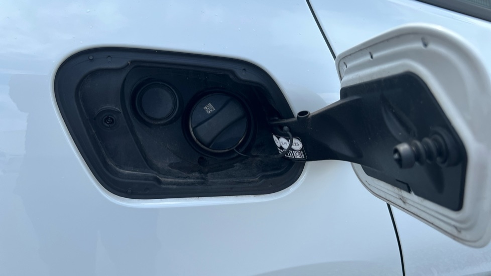 Used BMW 1 Series 2022 for sale - 76796547: Photo 39